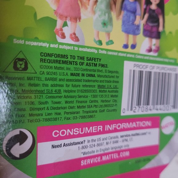 Kelly Christmas Gift - Picture 9 of 16